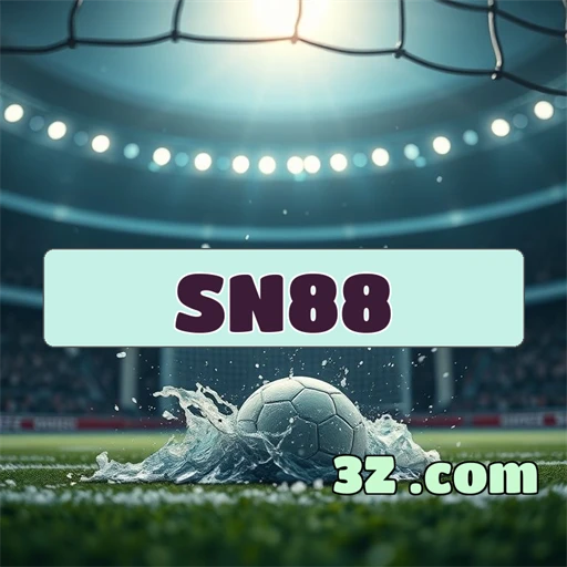 Recursos Empolgantes do App do sn88 para Jogadores Brasileiros