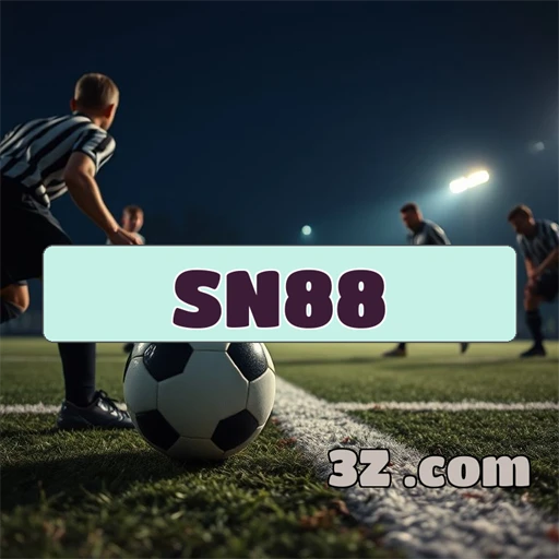 Explorando Jogos no Site Brasileiro sn88: Uma Nova Experiência