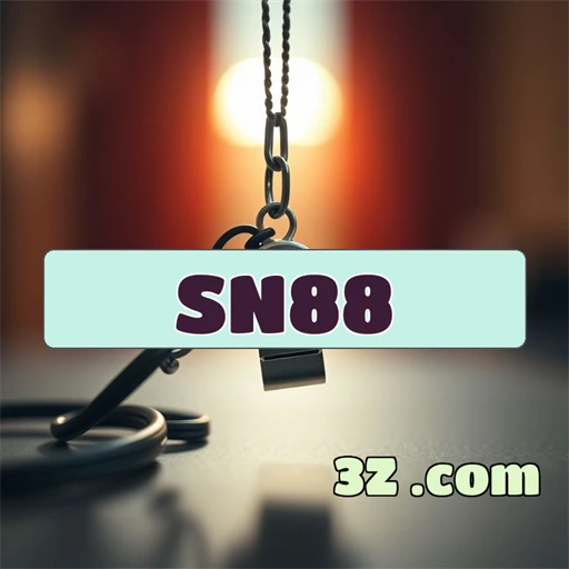 Promoção Imperdível no Site sn88: Diversão e Oportunidades