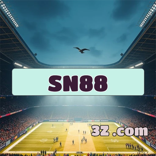 Experimente Slots Empolgantes no sn88 e Ganhe Prêmios Incríveis