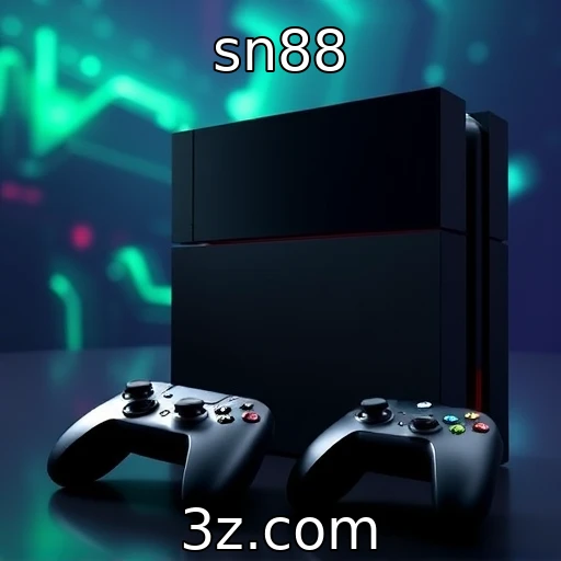 Consoles e seu futuro no mercado competitivo