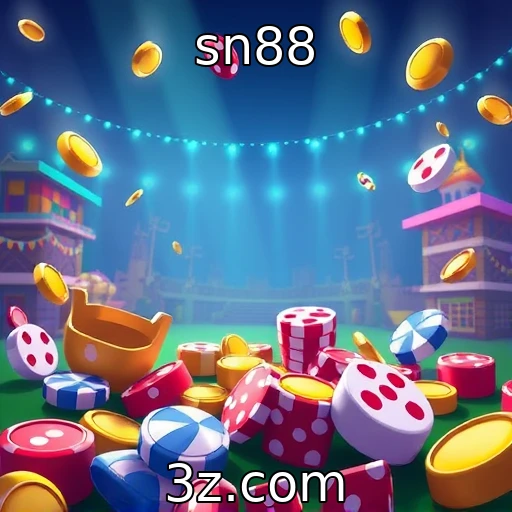 Tendências emergentes na indústria de jogos