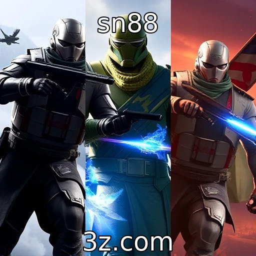 Expectativas para lançamentos de grandes franquias