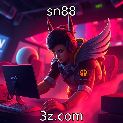 Futuro dos eSports e suas perspectivas de mercado