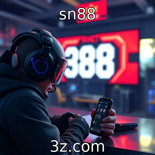 Mudanças nas preferências dos gamers em 2025