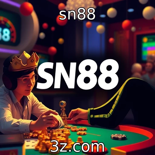 Inclusão e diversidade na indústria de jogos