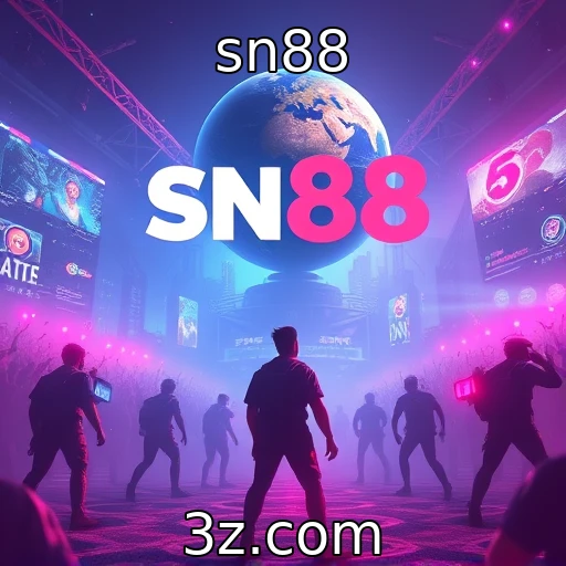 Novas tendências no desenvolvimento de jogos independentes