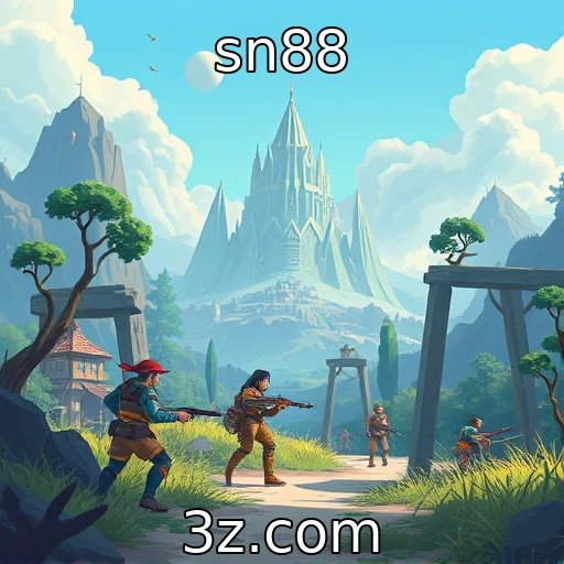 Aascensão dos indies e suas inovações em gameplay