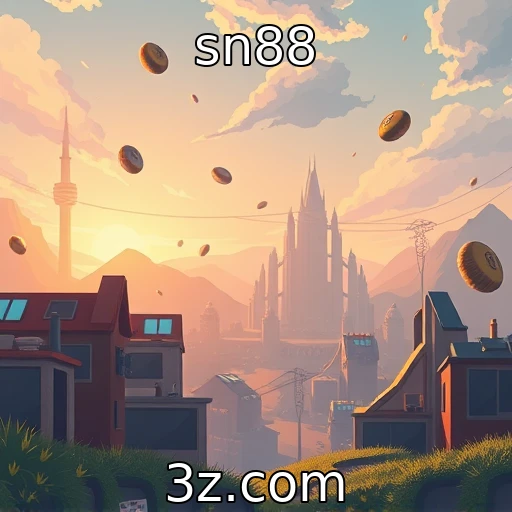 Análise das microtransações e seu efeito na experiência do usuário