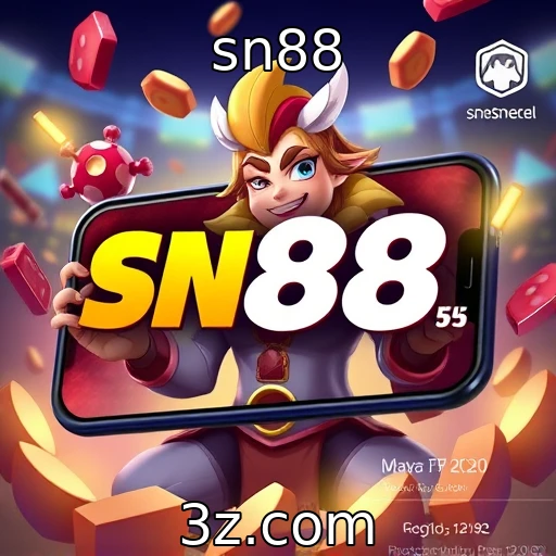 Crescimento do mercado de jogos em plataformas móveis