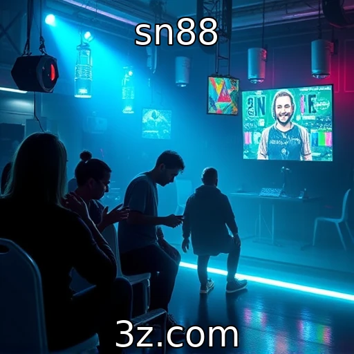 Como as redes sociais influenciam a comunidade gamer