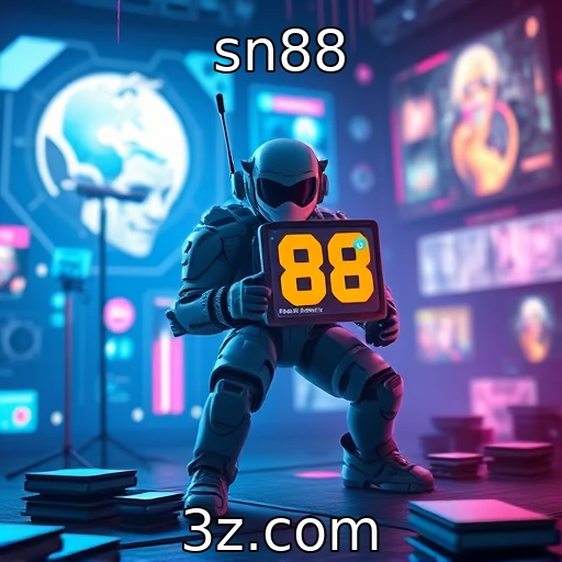 Avanços tecnológicos que moldam a indústria de games