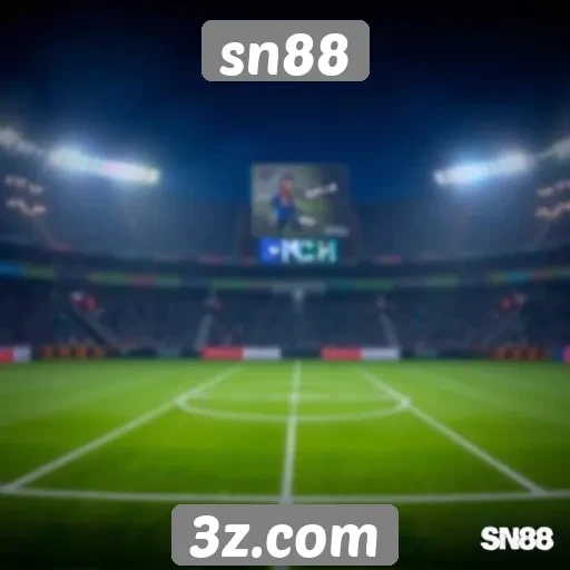 Opiniões dos usuários sobre a experiência no sn88